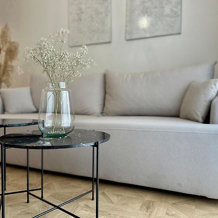 Pure Apartment N°1 Breslavia Esterno foto