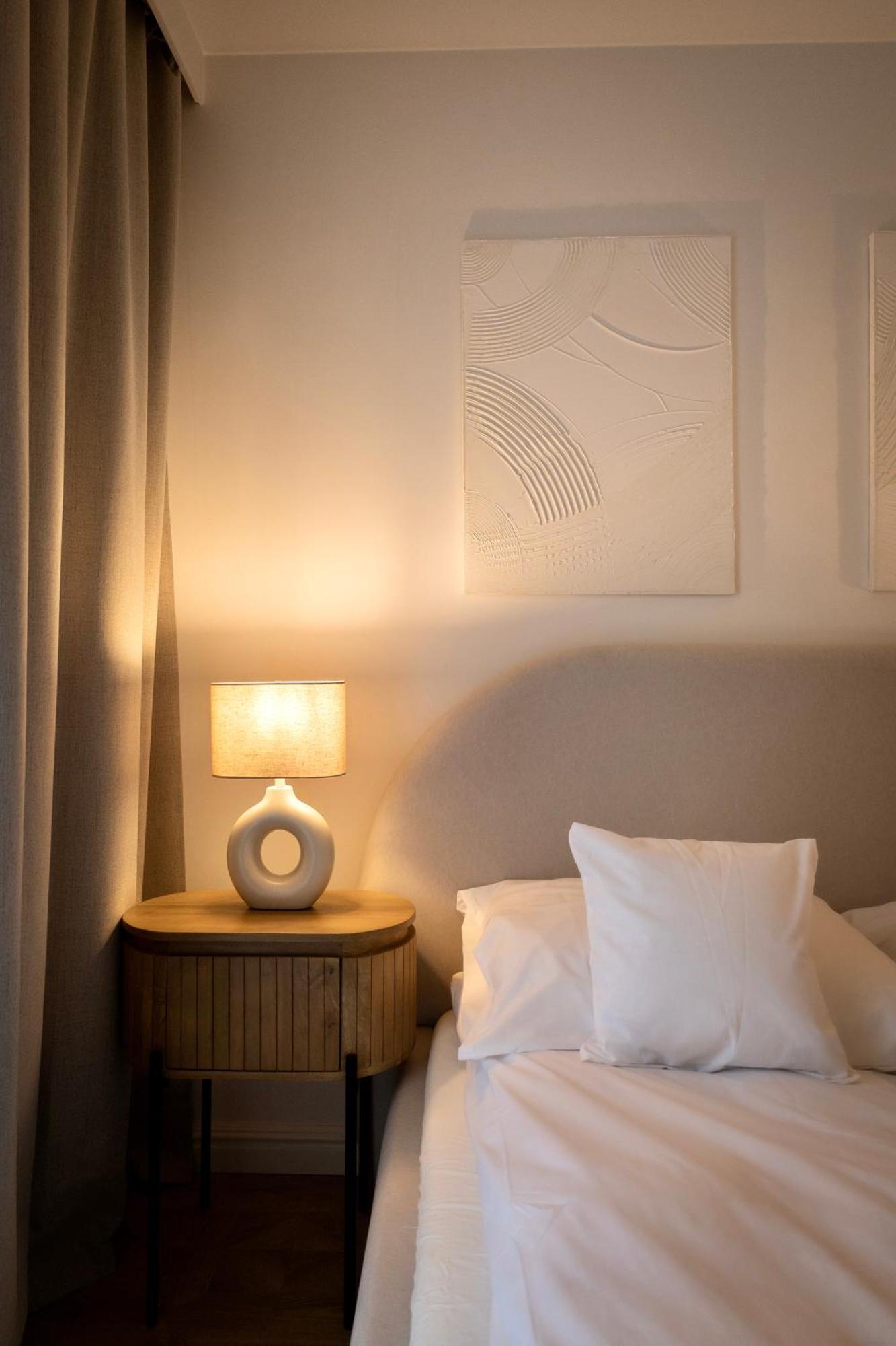 Pure Apartment N°1 Breslavia Esterno foto