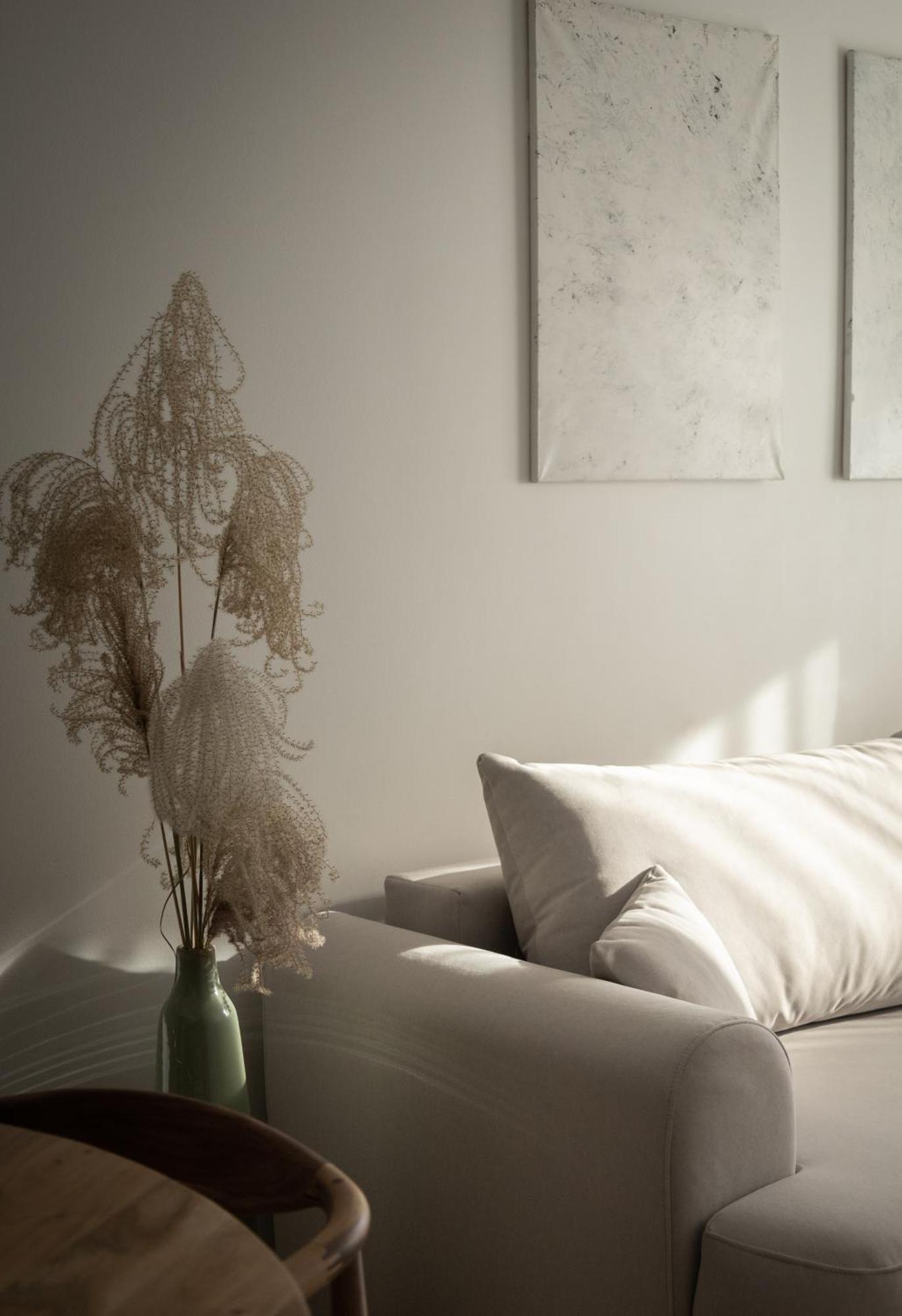 Pure Apartment N°1 Breslavia Esterno foto