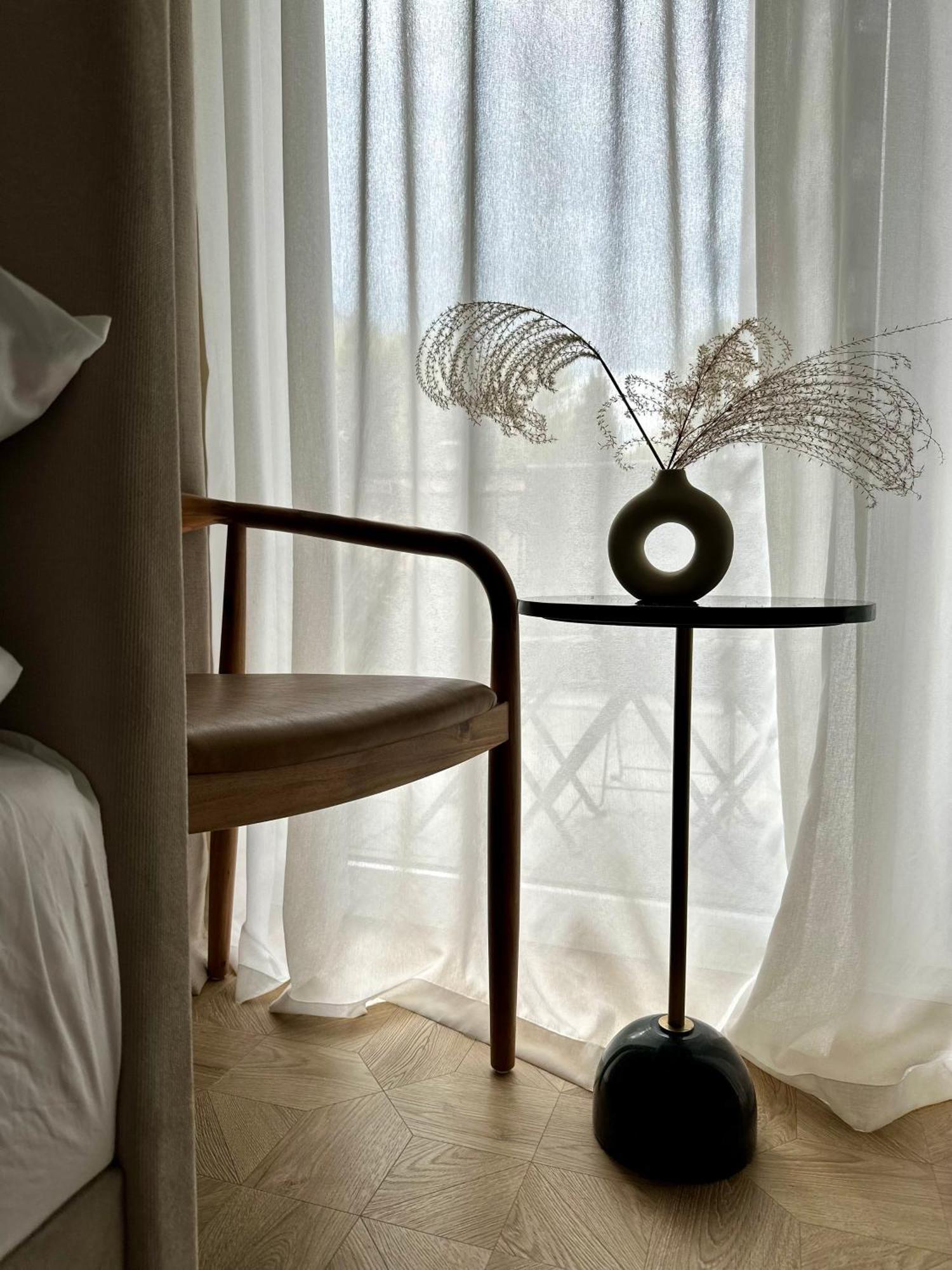 Pure Apartment N°1 Breslavia Esterno foto