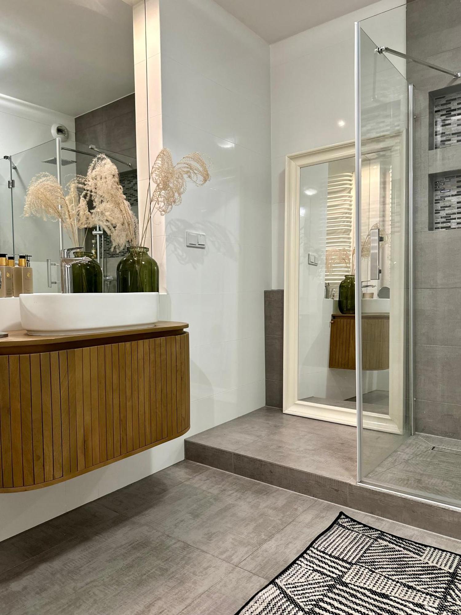 Pure Apartment N°1 Breslavia Esterno foto